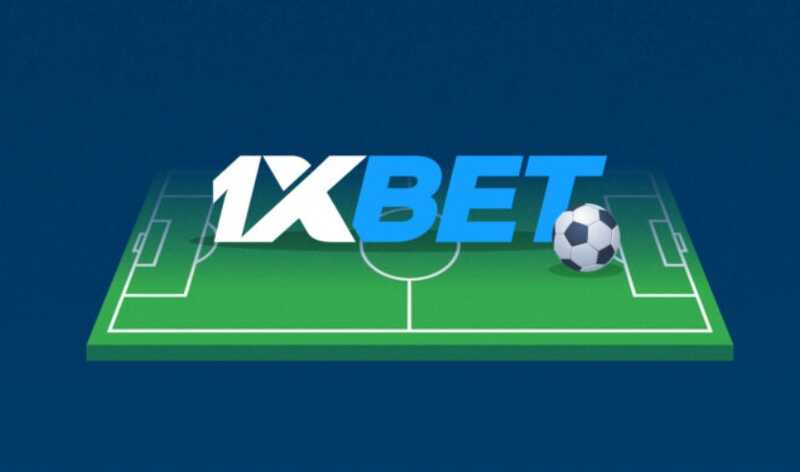 1xBet Download APP - Complete Guide to Install, Use, and Troubleshoot 1xBet Download APP - Complete Guide to Install, Use, and Troubleshoot