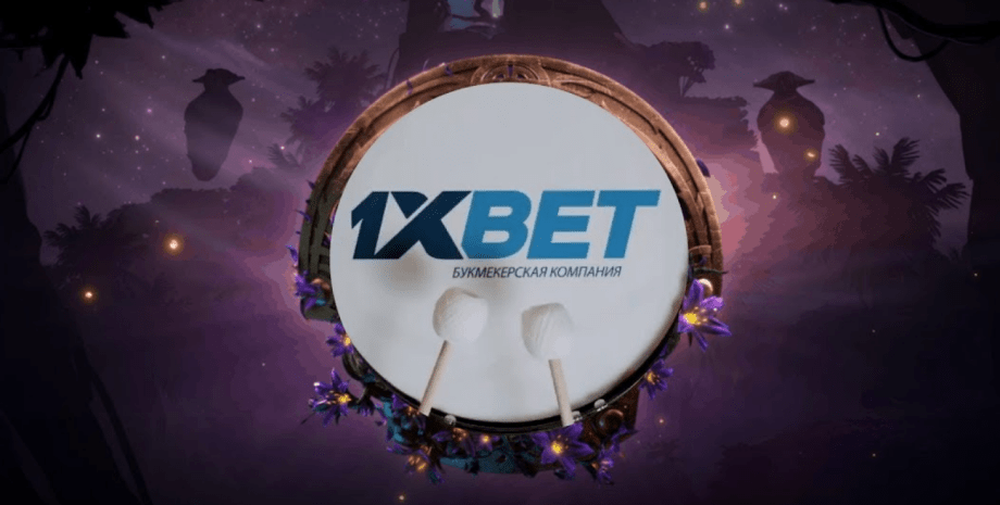 1xBet Download APP - Complete Guide to Install, Use, and Troubleshoot 1xBet Download APP - Complete Guide to Install, Use, and Troubleshoot