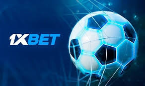 1xBet Download APP How to Get the Official 1xBet App on Any Device 1xBet Download APP How to Get the Official 1xBet App on Any Device