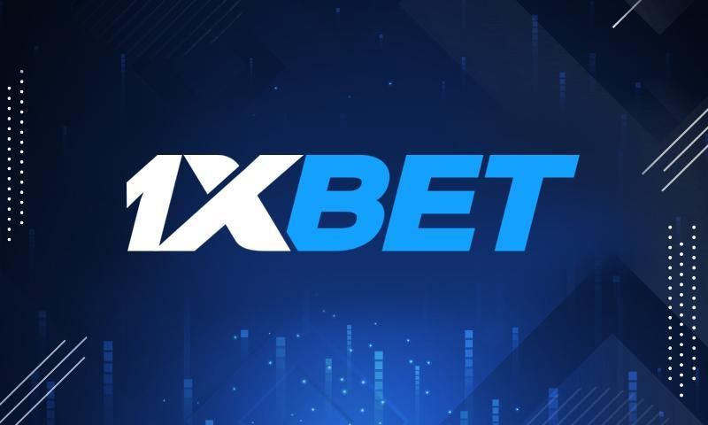 1xBet Korea Download APP — Complete Guide to Install, Use and Stay Secure