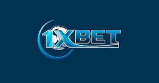 1xBet Korea Download APP — Complete Guide to Install, Use and Stay Secure