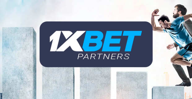 1xBet Korea Download APP — Complete Guide to Install, Use and Stay Secure