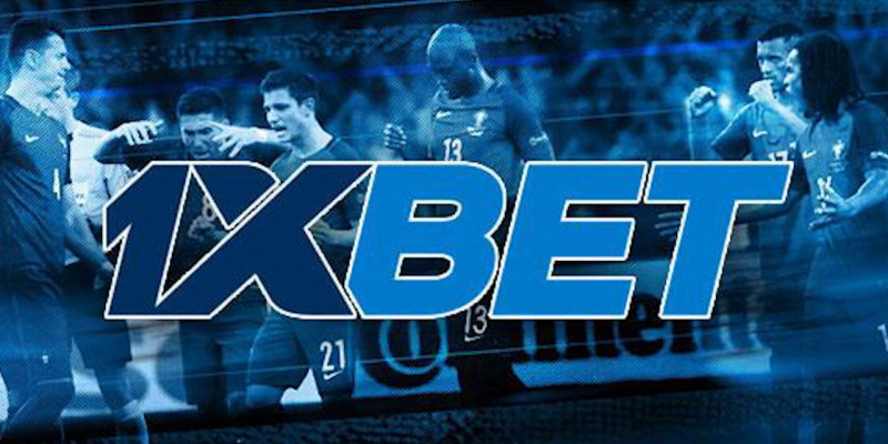 Comprehensive Review of 1xBet Casino Features, Games, and Safety Comprehensive Review of 1xBet Casino Features, Games, and Safety