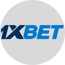 Guide to 1xBet Download APP iOS How to Install, Use and Stay Safe