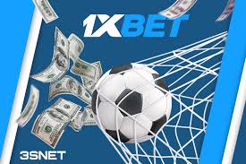 Guide to online bet Strategies, Risks, and Future Trends