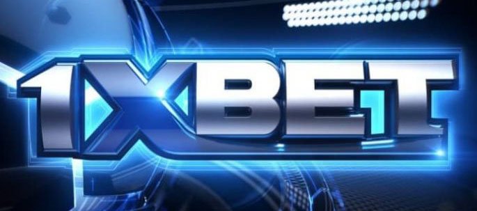 Guide to the 1xBet Betting App Features, Tips and Installation