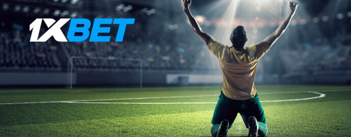 Guide to the 1xBet Betting App Features, Tips and Installation