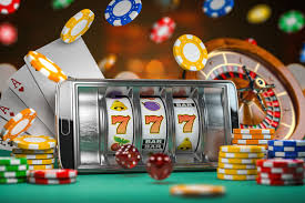 Best Sports Betting Sites in Hungary 957953157 Best Sports Betting Sites in Hungary 957953157