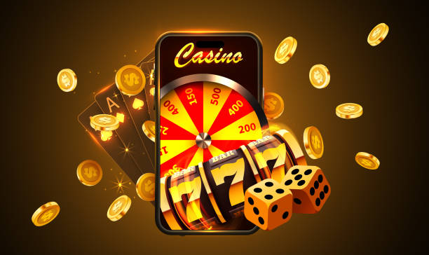 Discover Excitement and Rewards at Casino Casiroom UK