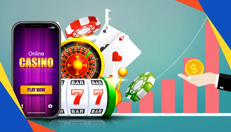 Discover the Best UK Online Casinos Not on GamStop 613268063 Discover the Best UK Online Casinos Not on GamStop 613268063