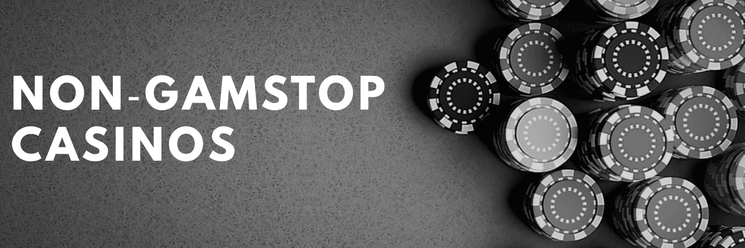 Discover the Best UK Online Casinos Not on GamStop 613268063 Discover the Best UK Online Casinos Not on GamStop 613268063