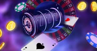 Discover the Excitement at Casino Rollino UK