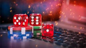 Discover the Excitement at Rollino Casino & Sportsbook 45