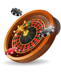 Discover the Excitement of Online Paradise 8 Casino 1
