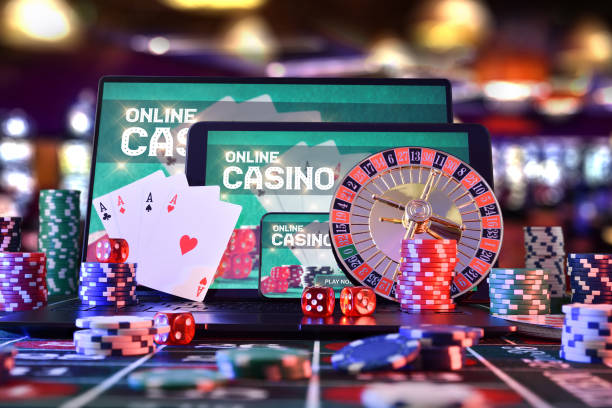Discover the Excitement of PlayZax Casino & Sportsbook 3