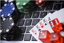 Discover the Excitement of PlayZax Casino & Sportsbook 3