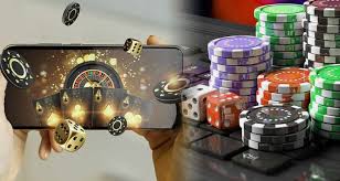 Discover the Excitement of Richy Leo Casino