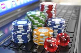 Discover the Excitement of Richy Leo Casino