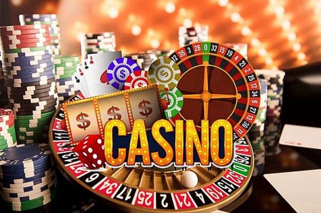Discover the Excitement of Richy Leo Online Casino UK 24
