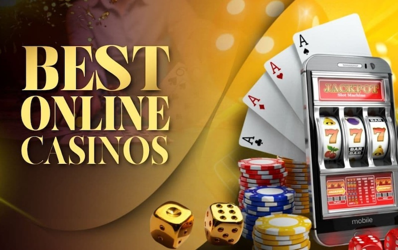 Discover the Excitement of Richy Leo Online Casino UK 24