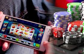 Discover the Excitement of Spinsala Casino 12