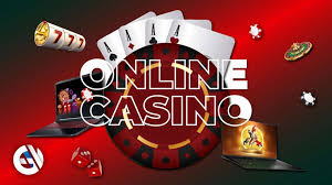 Discovering Casinos UK Not on Gamstop 584615797 Discovering Casinos UK Not on Gamstop 584615797