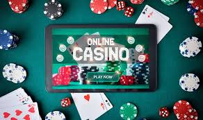 Discovering Casinos UK Not on Gamstop 584615797 Discovering Casinos UK Not on Gamstop 584615797