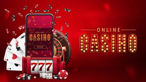 Experience the Thrill of Casino Pyramid Spins 21