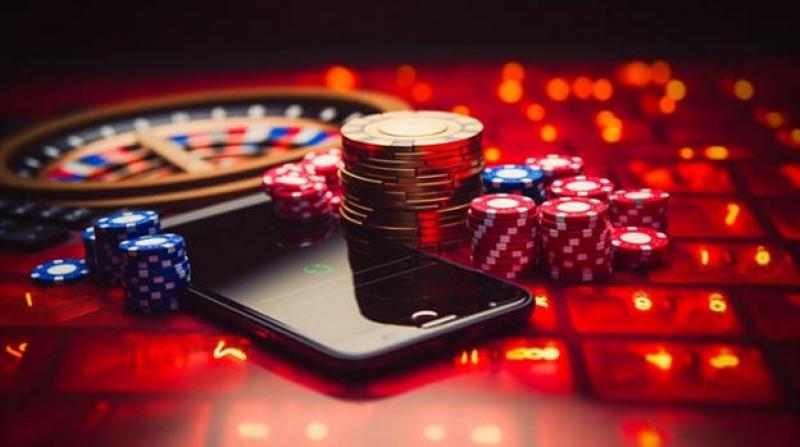 Exploring Non Gamstop UK Casino Sites A Comprehensive Guide 694851485 Exploring Non Gamstop UK Casino Sites A Comprehensive Guide 694851485