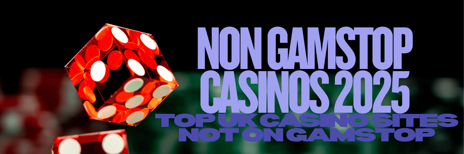Exploring Non Gamstop UK Casino Sites A Comprehensive Guide 694851485 Exploring Non Gamstop UK Casino Sites A Comprehensive Guide 694851485