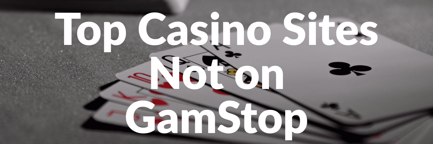 Exploring Non Gamstop UK Casino Sites A Comprehensive Guide 694983344 Exploring Non Gamstop UK Casino Sites A Comprehensive Guide 694983344