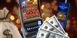 Exploring Non Gamstop UK Casino Sites A Comprehensive Guide 694983344 Exploring Non Gamstop UK Casino Sites A Comprehensive Guide 694983344