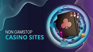The Rise of UK Non Gamstop Casinos A Comprehensive Guide 667192641 The Rise of UK Non Gamstop Casinos A Comprehensive Guide 667192641