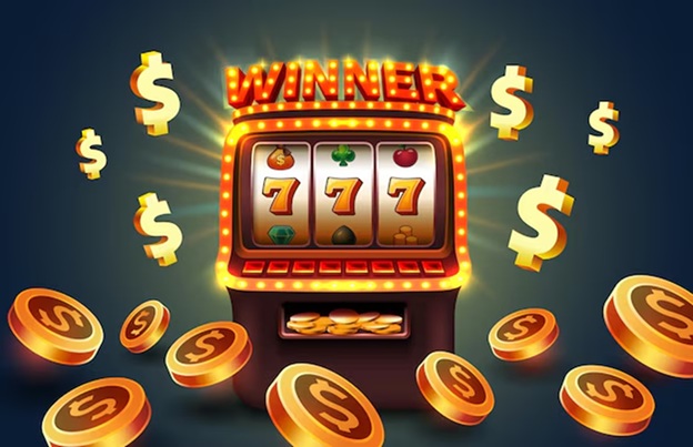 The Rise of UK Non Gamstop Casinos A Comprehensive Guide 667192641 The Rise of UK Non Gamstop Casinos A Comprehensive Guide 667192641