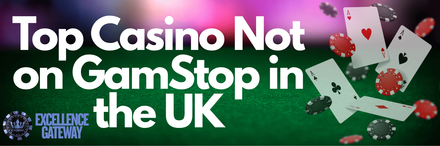 The Rise of UK Non Gamstop Casinos A Comprehensive Guide 668538829 The Rise of UK Non Gamstop Casinos A Comprehensive Guide 668538829