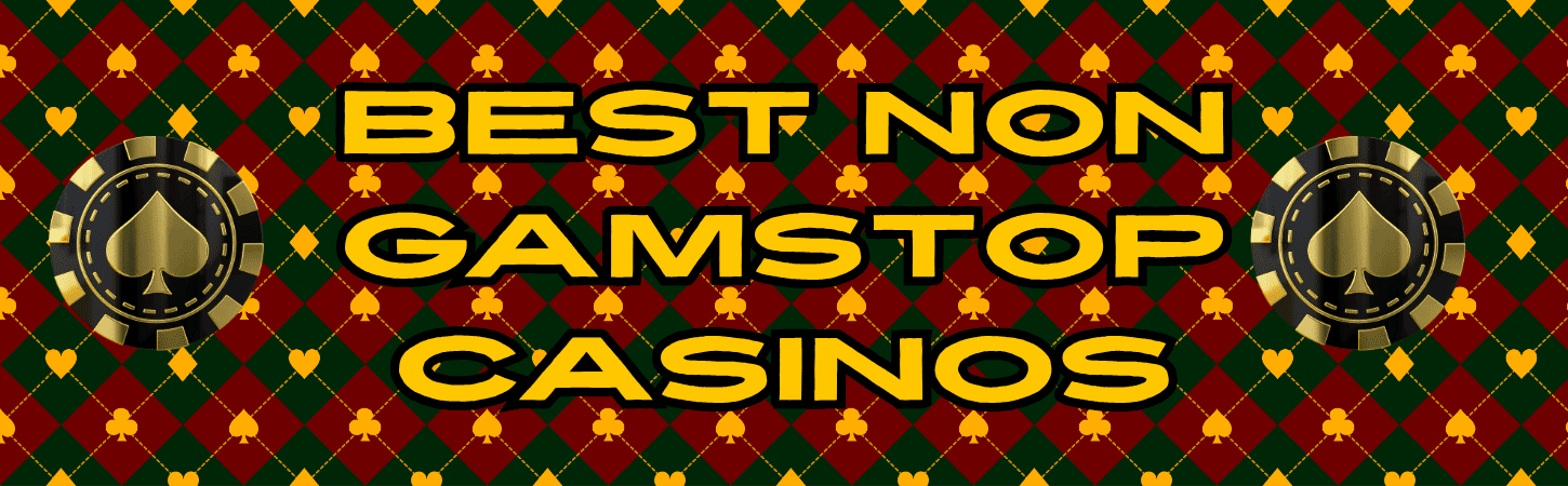 The Rise of UK Non Gamstop Casinos A Comprehensive Guide 668538829 The Rise of UK Non Gamstop Casinos A Comprehensive Guide 668538829