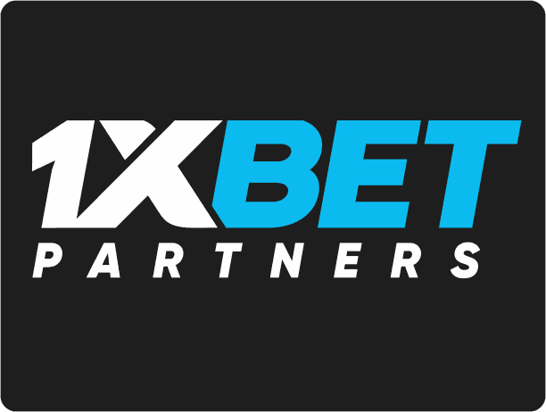 Ultimate Guide to 1xBet APP on iOS Ultimate Guide to 1xBet APP on iOS